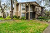 14323 Hanging Moss Circle - Photo 1