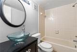 14323 Hanging Moss Circle - Photo 10