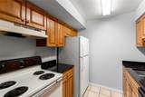 14323 Hanging Moss Circle - Photo 11