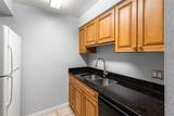 14323 Hanging Moss Circle - Photo 12