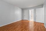14323 Hanging Moss Circle - Photo 14