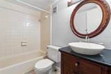 14323 Hanging Moss Circle - Photo 15