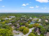 14323 Hanging Moss Circle - Photo 16