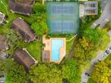 14323 Hanging Moss Circle - Photo 17
