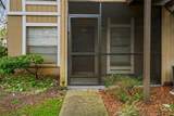 14323 Hanging Moss Circle - Photo 2