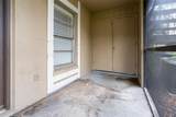 14323 Hanging Moss Circle - Photo 3