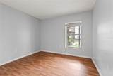 14323 Hanging Moss Circle - Photo 8