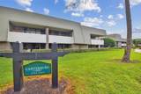 36750 Us Highway 19 - Photo 1