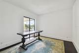 36750 Us Highway 19 - Photo 15