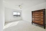36750 Us Highway 19 - Photo 22