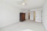 36750 Us Highway 19 - Photo 23
