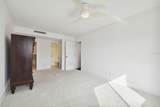 36750 Us Highway 19 - Photo 24