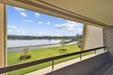 36750 Us Highway 19 - Photo 35