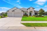 913 Buckhurst Drive - Photo 1