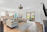 913 Buckhurst Drive - Photo 10