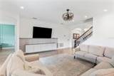 913 Buckhurst Drive - Photo 11