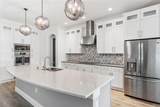 913 Buckhurst Drive - Photo 12