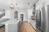 913 Buckhurst Drive - Photo 14