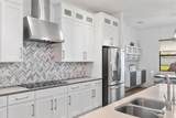 913 Buckhurst Drive - Photo 15