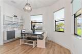 913 Buckhurst Drive - Photo 16