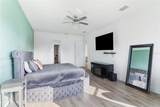 913 Buckhurst Drive - Photo 18