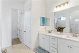 913 Buckhurst Drive - Photo 19