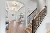 913 Buckhurst Drive - Photo 22
