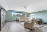 913 Buckhurst Drive - Photo 23