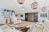 913 Buckhurst Drive - Photo 24