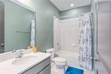913 Buckhurst Drive - Photo 25