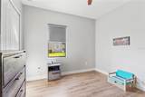 913 Buckhurst Drive - Photo 26