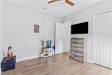 913 Buckhurst Drive - Photo 27