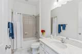 913 Buckhurst Drive - Photo 28