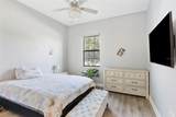 913 Buckhurst Drive - Photo 29