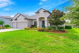 913 Buckhurst Drive - Photo 3