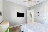 913 Buckhurst Drive - Photo 30
