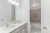 913 Buckhurst Drive - Photo 31