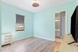 913 Buckhurst Drive - Photo 32