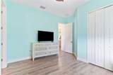 913 Buckhurst Drive - Photo 33