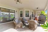 913 Buckhurst Drive - Photo 36