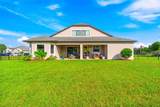 913 Buckhurst Drive - Photo 37