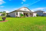913 Buckhurst Drive - Photo 38