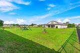 913 Buckhurst Drive - Photo 40