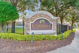 913 Buckhurst Drive - Photo 41