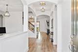 913 Buckhurst Drive - Photo 5