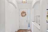 913 Buckhurst Drive - Photo 6