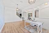 913 Buckhurst Drive - Photo 8