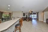 805 Seminole Sky Drive - Photo 10