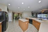 805 Seminole Sky Drive - Photo 11