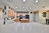 805 Seminole Sky Drive - Photo 12
